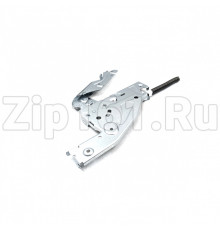 Завес (петля) левая Ariston C00302998