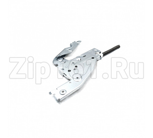 Завес (петля) левая Ariston C00302998
