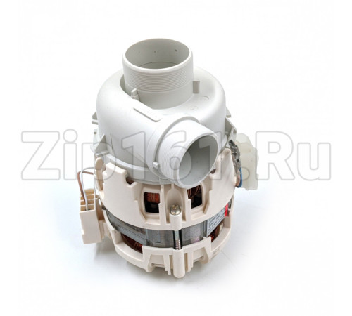 Насос циркуляционный для посудомоечной машины Zanussi 1113196305