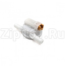 Датчик-измеритель потока воды (количества) Bosch 424099