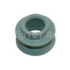 Ролики на верхнюю корзину Arison C00109840 Ролики на верхнюю корзину Arison C00109840