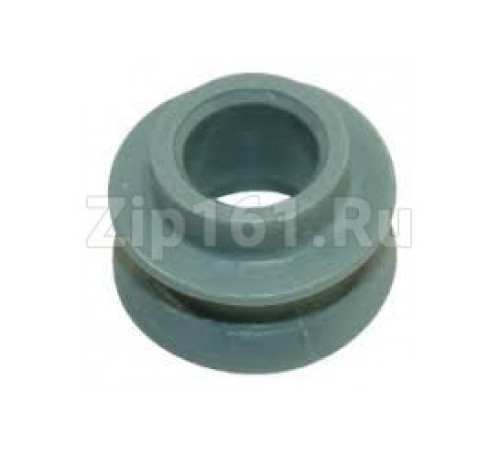 Ролики на верхнюю корзину Arison C00109840