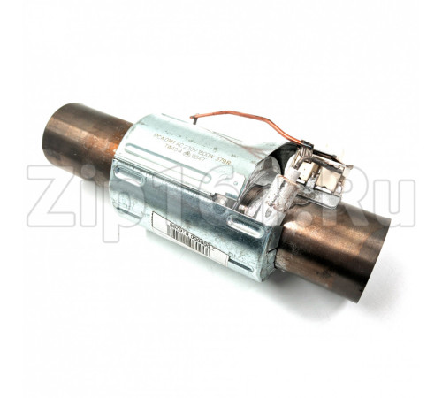 Тэн проточный Ariston C00074000 1800W