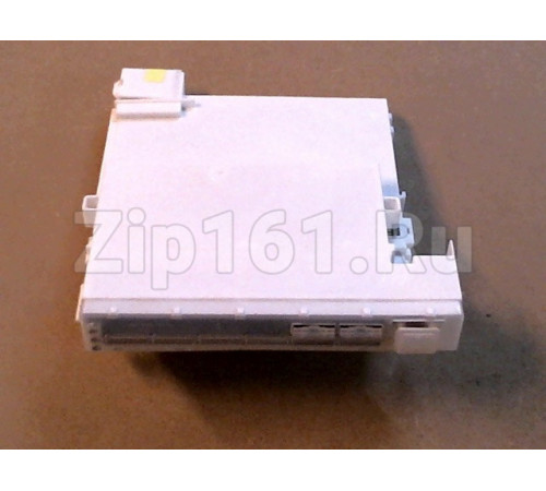 Модуль (плата управления) Zanussi 1113315103