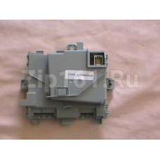Модуль (плата управления) Beko 1784050130