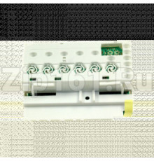 Модуль (плата) Electrolux 973911556021005