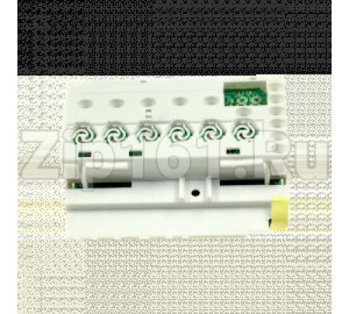 Модуль (плата) Electrolux 973911556021005