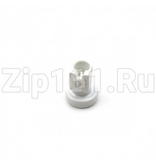 Колесо корзинки для посудомоечной машины ZANUSSI 50269922006