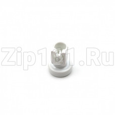 Колесо корзинки для посудомоечной машины ZANUSSI 50269922006 Колесо корзинки для посудомоечной машины ZANUSSI 50269922006