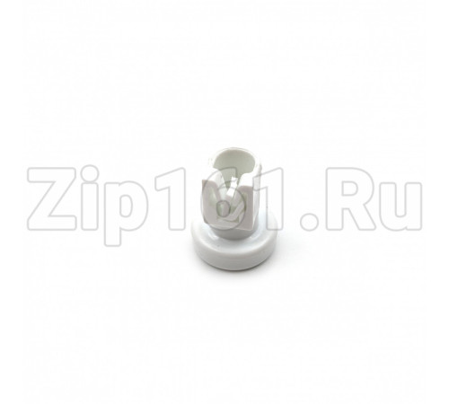 Колесо корзинки для посудомоечной машины ZANUSSI 50269922006