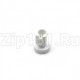 Колесо корзинки для посудомоечной машины ZANUSSI 50269922006