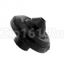 Уплотнительная резина термостата INDESIT C00103677