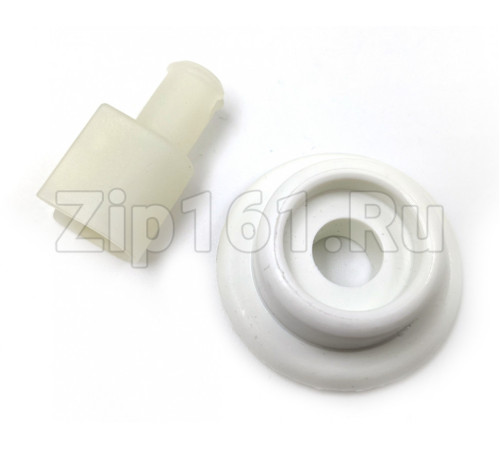 Ролик посудомоечной машины Electrolux 50232803002
