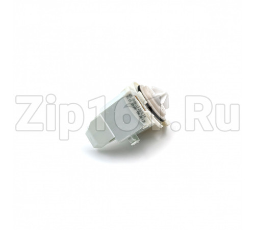 Помпа посудомоечной машины Copreci Bosch 00165261