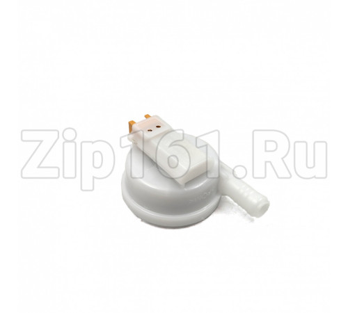 Датчик-измеритель потока воды (количества) Bosch 424099
