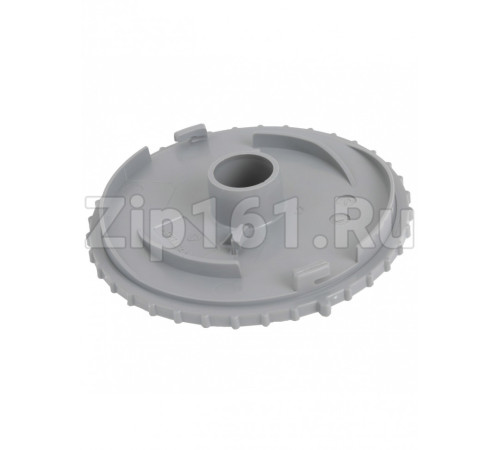 Разбрызгиватель для мытья протвиней Bosch 612114