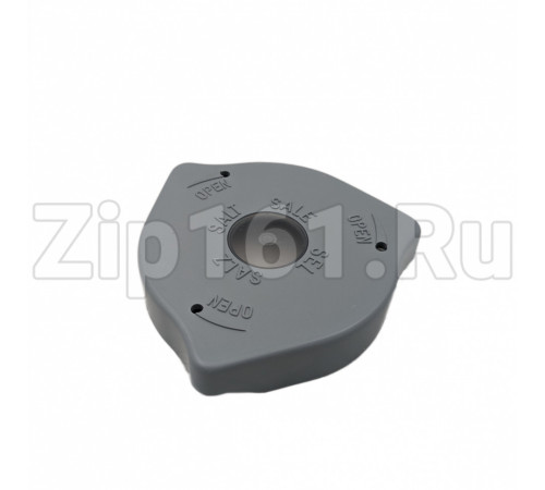 Пробка для соли посудомоечных машин Ariston C00041088 Оригинал