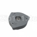 Пробка для соли посудомоечных машин Ariston C00041088 Оригинал