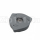 Пробка для соли посудомоечных машин Ariston C00041088 Оригинал