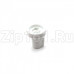 Колесо корзинки для посудомоечной машины ZANUSSI 50269922006
