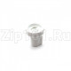Колесо корзинки для посудомоечной машины ZANUSSI 50269922006