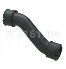 Патрубок Electrolux 1526716012
