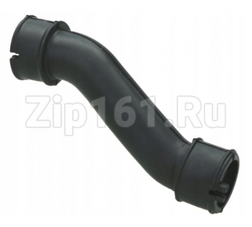 Патрубок Electrolux 1526716012
