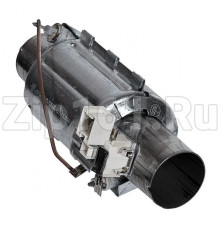 Тэн 230V / 1800W D=32mm L=145 для посудомоечных машин Whirlpool 480140101058 C00311553 Оригинал