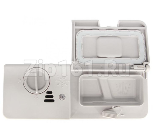 Дозатор моющего средства Smeg 812890061
