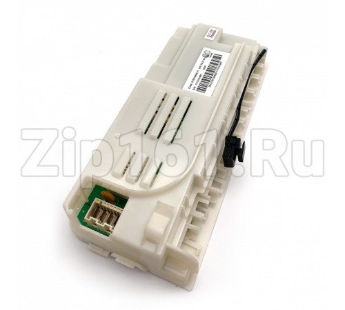Модуль посудомоечной машины Indesit C00307263