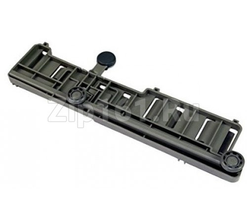 Направляющий механизм корзины Beko 1751440400
