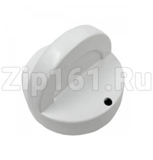 Ручка управления Electrolux 1245154008