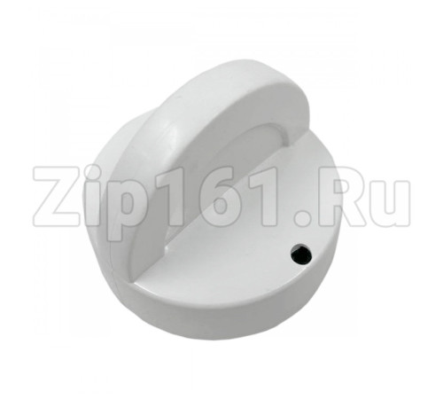 Ручка управления Electrolux 1245154008