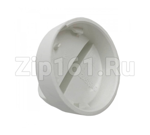 Ручка управления Electrolux 1245154008