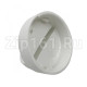 Ручка управления Electrolux 1245154008