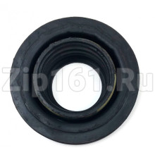 Уплотнитель циркуляционного насоса Bosch 00171598