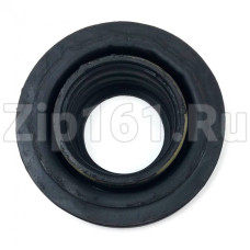 Уплотнитель циркуляционного насоса Bosch 00171598
