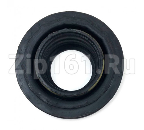Уплотнитель циркуляционного насоса Bosch 00171598
