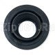 Уплотнитель циркуляционного насоса Bosch 00171598