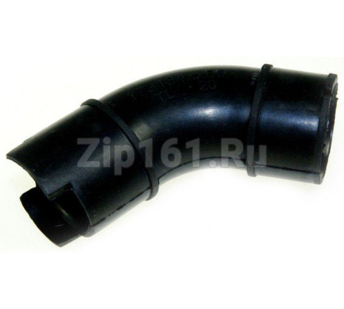 Патрубок Beko 1731840100