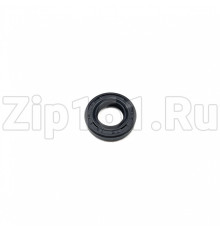 Сальник клапана 10x18x4 Indesit C00313130