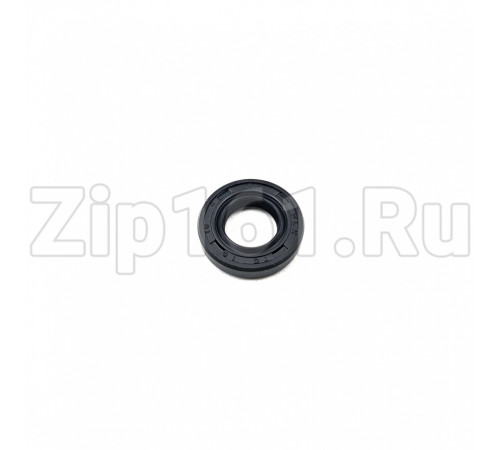 Сальник клапана 10x18x4 Indesit C00313130