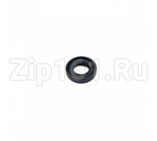 Сальник клапана 10x18x4 Indesit C00313130