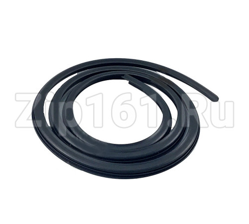 Уплотнитель двери Gorenje 704575