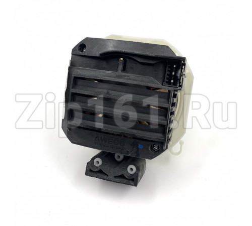 Насос рециркуляционный 90W ПММ Indesit C00291855 Whirlpool 482000023311