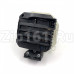 Насос рециркуляционный 90W ПММ Indesit C00291855 Whirlpool 482000023311 Насос рециркуляционный 90W ПММ Indesit C00291855 Whirlpool 482000023311
