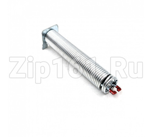 Ремкомплект (пружины и тросики) ПММ BOSCH, SIEMENS, NEFF, GAGGENAU 754866