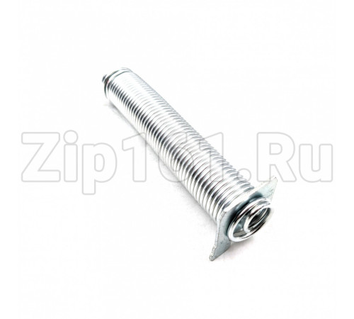 Ремкомплект (пружины и тросики) ПММ BOSCH, SIEMENS, NEFF, GAGGENAU 754866