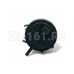 Прессостат посудомоечной машины Beko 1898060100