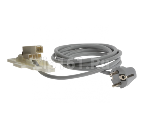 Сетевой кабель Bosch 00647767